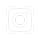 Restez branchÃ©s avec Instagram